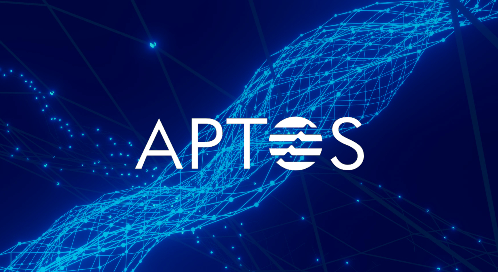 Introduction to Aptos - Quantech